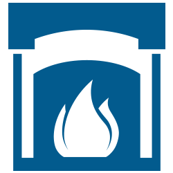 hearth and fireplace service