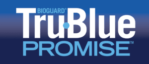 trublue bioguard