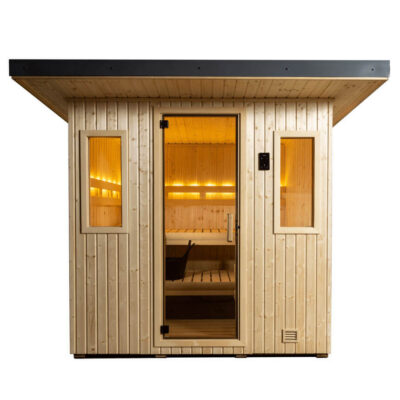 5' x 7' Northstar Outdoor