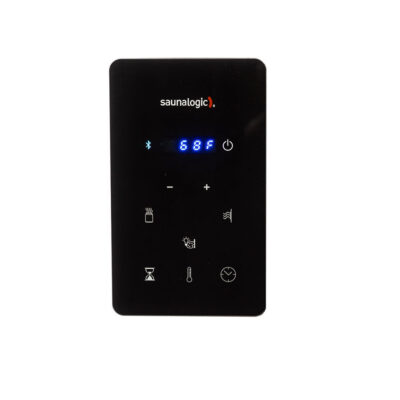 SaunaLogic2®-IS