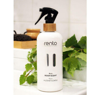 RENTO Room Spray