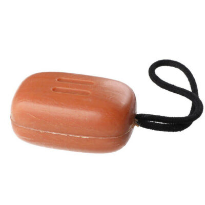 RENTO Bar Soap