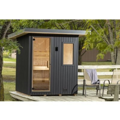 5' x 6' NorthStar Outdoor