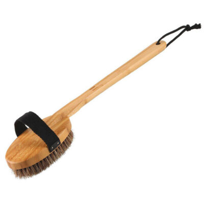 RENTO Bath Brush