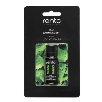 RENTO Fragrance, 10 mL