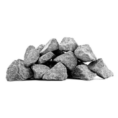 Sauna Stones
